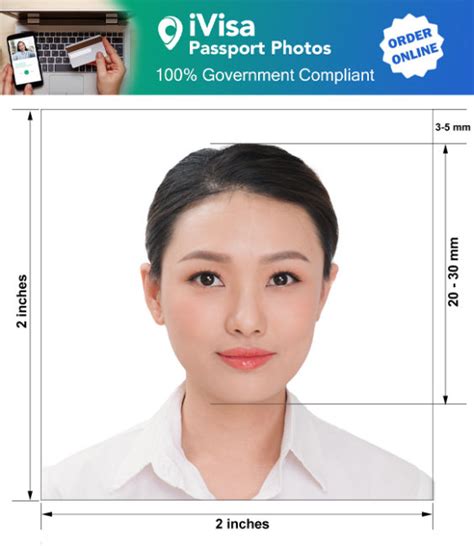 passport photos 73044|Philippines Passport Photo Size .